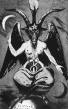 666sAINT666