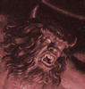 yog-sothoth