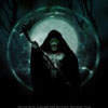 DarKNigHt_b