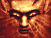 zarar-ziyan
