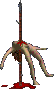 gorerotted