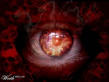 devils_N_angels