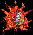 gothic_black