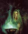 MysticNymph