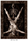 metal_1907