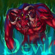 darkgore