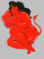 Aske