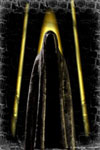 Islamic_Heavy_Metal