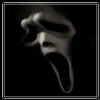 Achilleus