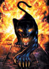 Demonic_Raven