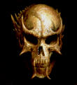 spawn19