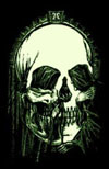 ThE_DaRkNeSs