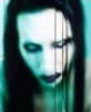 therockula_666