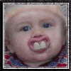 cucuko