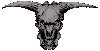 metallice