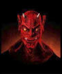 frantic666