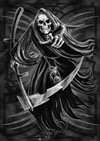 death_monster