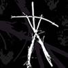 MetALgOds