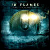 inFlames55