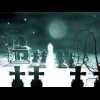 MeLanchoLic_Ceremony