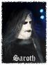 666Saroth