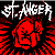 saint_anger