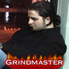 grindmaster