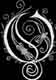BlackRoseImmortal
