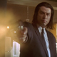 vincent_vega