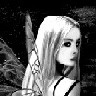 dark_eternity