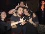 archangels_touch