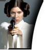 Leia