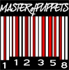 112358