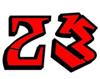 xxiii