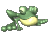 kurbaga