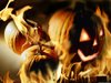 TearsOfDeadAngel