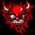 mephisto2580