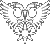 Engwareion