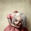 kelle