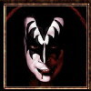 nightwish121
