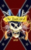 TheTooGood