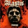 aLasTis
