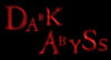 Dark-Abyss