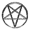 Dj_Lucifero13