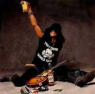 Slash_ngb