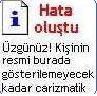 handsome_birkan