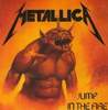 Jaymz_Hetfield