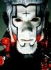 Freak_666