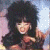 motley_crue