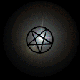 diabolicle